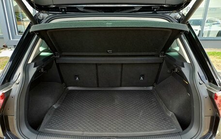 Volkswagen Tiguan II, 2020 год, 3 039 000 рублей, 10 фотография