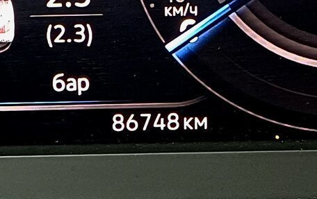Volkswagen Tiguan II, 2020 год, 3 039 000 рублей, 28 фотография