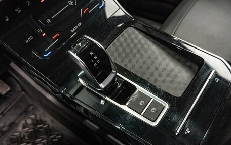 Chery Tiggo 7 Pro, 2023 год, 1 949 000 рублей, 18 фотография