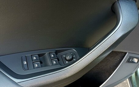 Skoda Kodiaq I, 2020 год, 3 369 000 рублей, 20 фотография