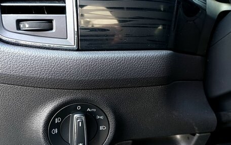 Skoda Kodiaq I, 2020 год, 3 369 000 рублей, 21 фотография