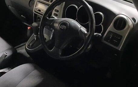Toyota Voltz, 2003 год, 699 000 рублей, 2 фотография