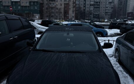 Audi A4, 2013 год, 1 200 000 рублей, 1 фотография