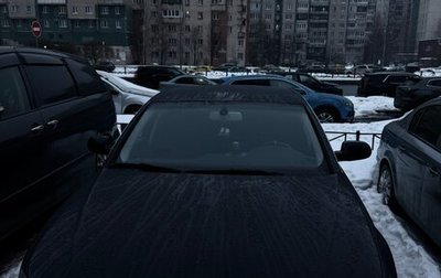 Audi A4, 2013 год, 1 200 000 рублей, 1 фотография