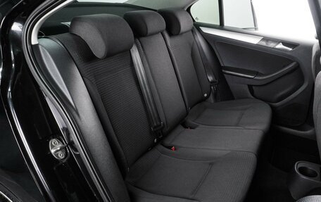 Volkswagen Jetta VI, 2015 год, 1 399 000 рублей, 7 фотография