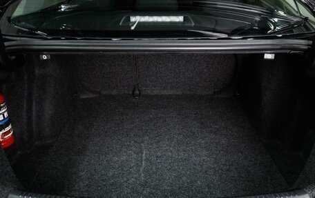 Volkswagen Jetta VI, 2015 год, 1 399 000 рублей, 15 фотография