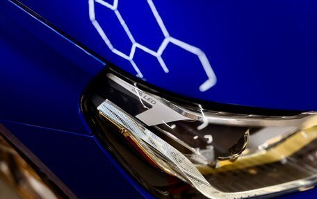 BMW 2 серия, 2022 год, 7 000 000 рублей, 11 фотография