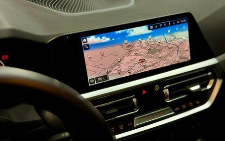 BMW 2 серия, 2022 год, 7 000 000 рублей, 14 фотография