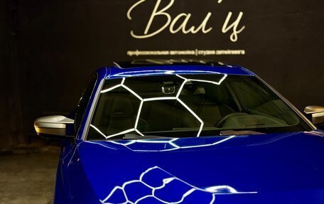 BMW 2 серия, 2022 год, 7 000 000 рублей, 9 фотография