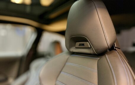 BMW 2 серия, 2022 год, 7 000 000 рублей, 18 фотография
