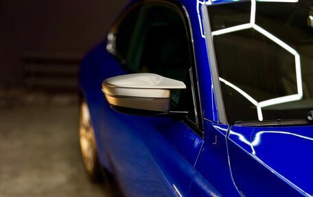 BMW 2 серия, 2022 год, 7 000 000 рублей, 10 фотография