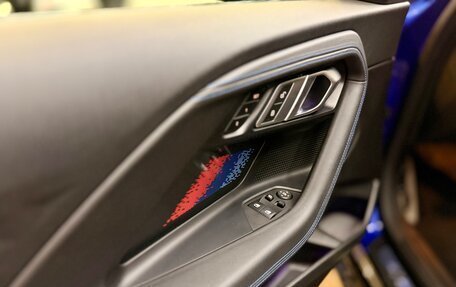 BMW 2 серия, 2022 год, 7 000 000 рублей, 15 фотография