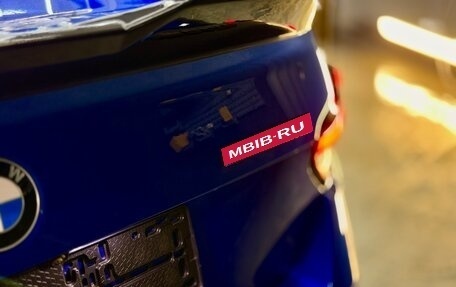 BMW 2 серия, 2022 год, 7 000 000 рублей, 7 фотография