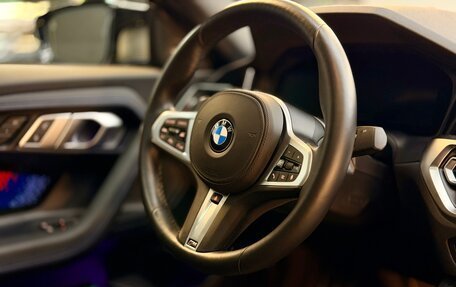 BMW 2 серия, 2022 год, 7 000 000 рублей, 19 фотография