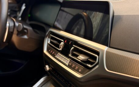 BMW 2 серия, 2022 год, 7 000 000 рублей, 20 фотография