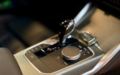 BMW 2 серия, 2022 год, 7 000 000 рублей, 21 фотография