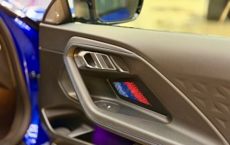 BMW 2 серия, 2022 год, 7 000 000 рублей, 23 фотография