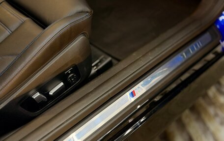 BMW 2 серия, 2022 год, 7 000 000 рублей, 24 фотография