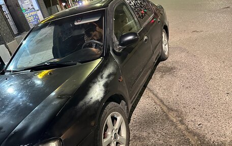 Nissan Maxima VIII, 2002 год, 270 000 рублей, 6 фотография