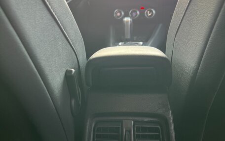 Renault Kaptur I рестайлинг, 2020 год, 1 750 000 рублей, 14 фотография