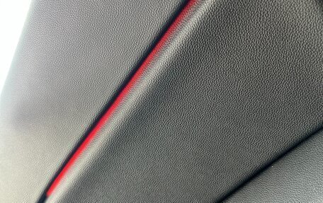 Renault Kaptur I рестайлинг, 2020 год, 1 750 000 рублей, 32 фотография