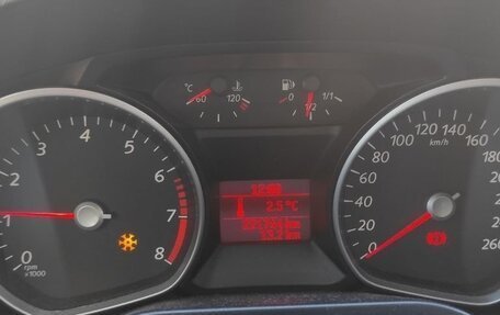 Ford S-MAX I, 2011 год, 950 000 рублей, 10 фотография