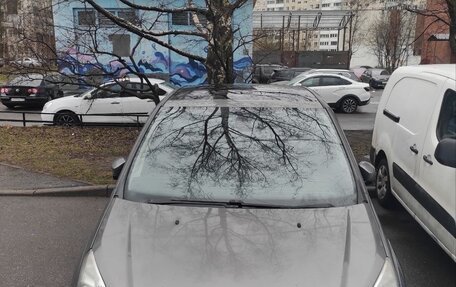 Ford S-MAX I, 2011 год, 950 000 рублей, 5 фотография