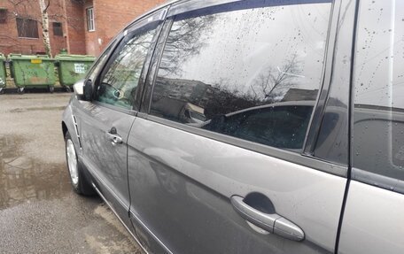 Ford S-MAX I, 2011 год, 950 000 рублей, 4 фотография