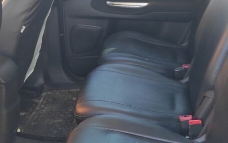 Ford S-MAX I, 2011 год, 950 000 рублей, 8 фотография