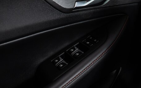 Changan CS35 Plus, 2023 год, 1 890 000 рублей, 21 фотография