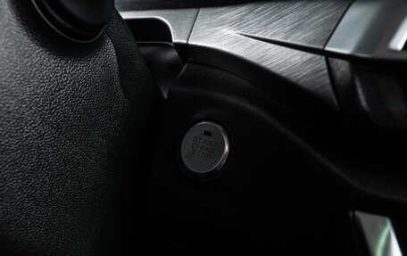Changan CS35 Plus, 2023 год, 1 890 000 рублей, 20 фотография