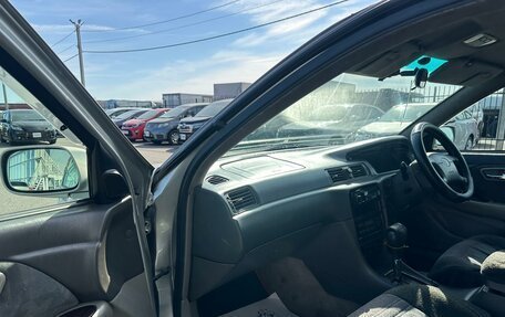 Toyota Camry, 2000 год, 559 000 рублей, 12 фотография