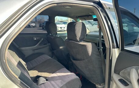 Toyota Camry, 2000 год, 559 000 рублей, 18 фотография