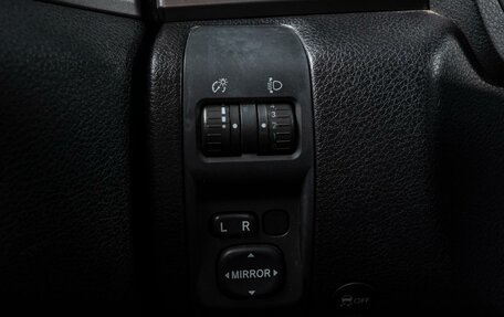 Subaru Forester, 2011 год, 1 424 000 рублей, 17 фотография