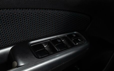 Subaru Forester, 2011 год, 1 424 000 рублей, 18 фотография