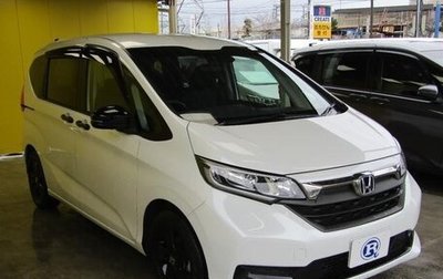 Honda Freed II, 2023 год, 1 460 999 рублей, 1 фотография