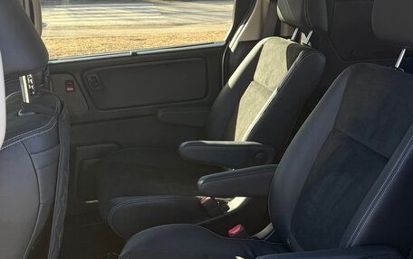 Honda Freed II, 2022 год, 1 950 000 рублей, 15 фотография
