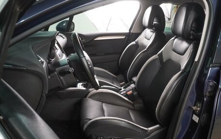 Citroen C4 II рестайлинг, 2012 год, 699 000 рублей, 10 фотография
