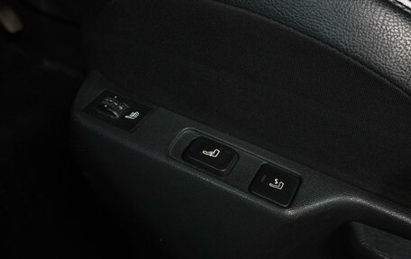 Citroen C4 II рестайлинг, 2012 год, 699 000 рублей, 18 фотография