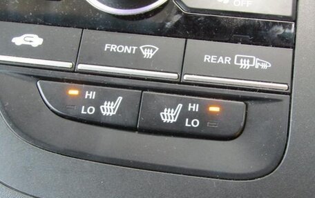 Honda Freed II, 2023 год, 1 460 999 рублей, 7 фотография