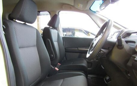 Honda Freed II, 2023 год, 1 460 999 рублей, 9 фотография