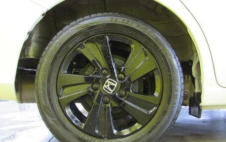 Honda Freed II, 2023 год, 1 460 999 рублей, 10 фотография
