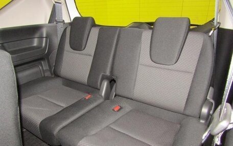 Honda Freed II, 2023 год, 1 460 999 рублей, 13 фотография