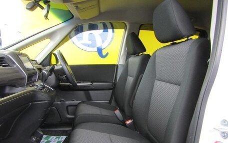 Honda Freed II, 2023 год, 1 460 999 рублей, 15 фотография