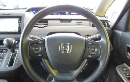 Honda Freed II, 2023 год, 1 460 999 рублей, 16 фотография