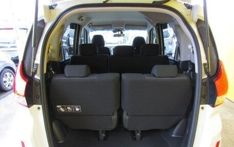 Honda Freed II, 2023 год, 1 460 999 рублей, 12 фотография