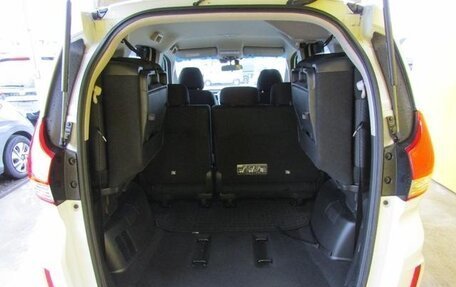 Honda Freed II, 2023 год, 1 460 999 рублей, 11 фотография