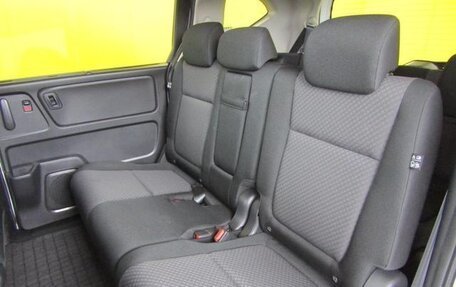 Honda Freed II, 2023 год, 1 460 999 рублей, 14 фотография