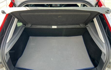 Ford Focus II рестайлинг, 2010 год, 649 999 рублей, 12 фотография