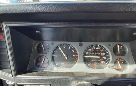 Jeep Cherokee, 1986 год, 400 000 рублей, 1 фотография